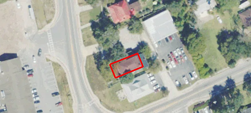 104 Central Blvd