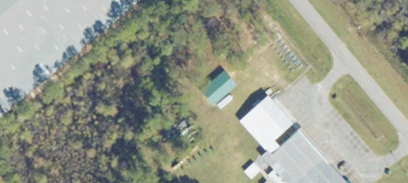 605 Old Milltown Rd