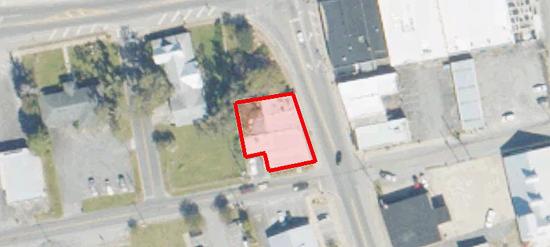 Lakeland, GA 31635