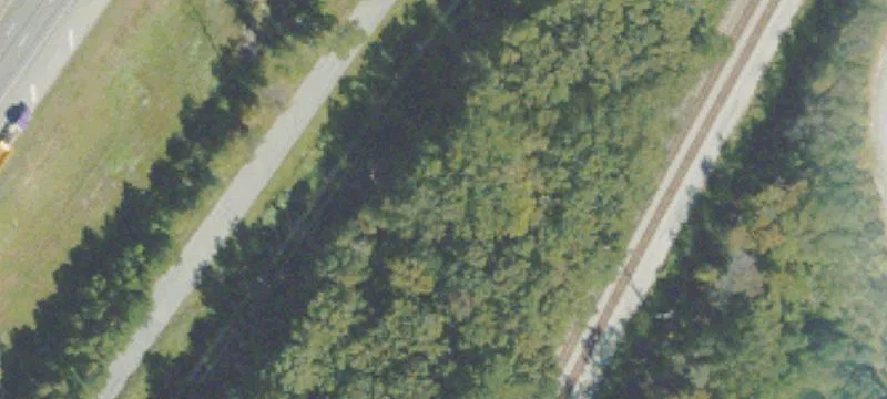 Oleary Rd