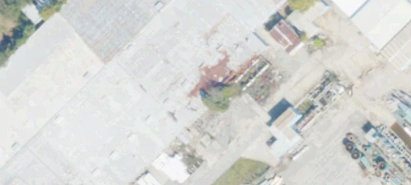 Lumber City, GA 31549