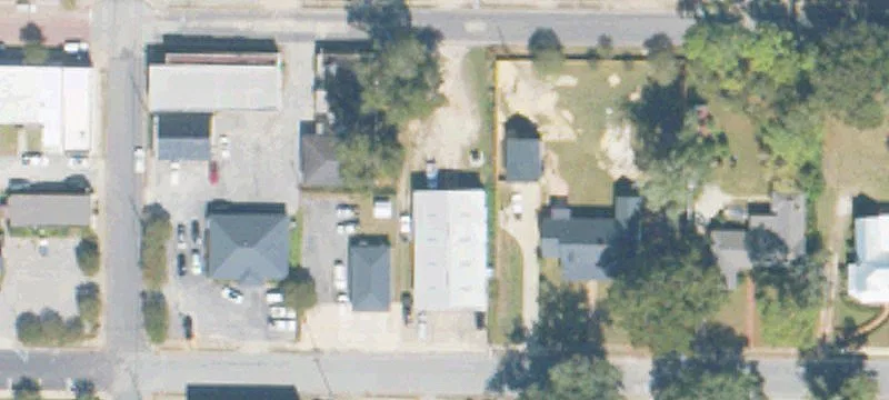 419 Broughton St