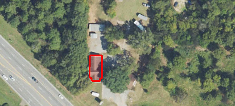 1451 Us Hwy 82nd W