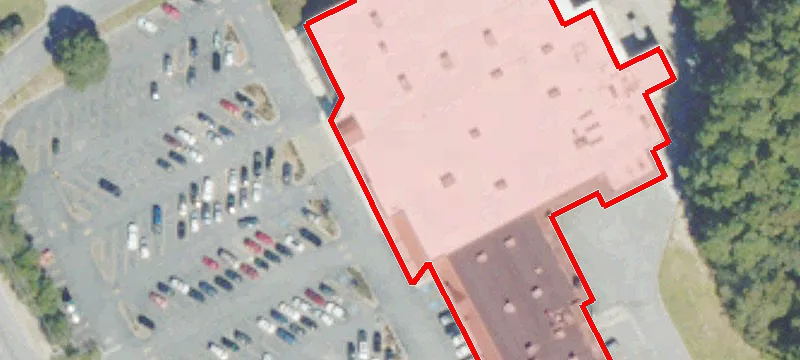 5645 Ga Hwy 21st S