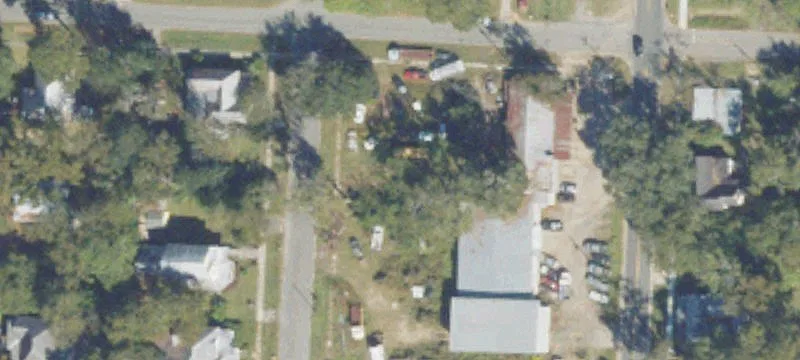 409 Lee St