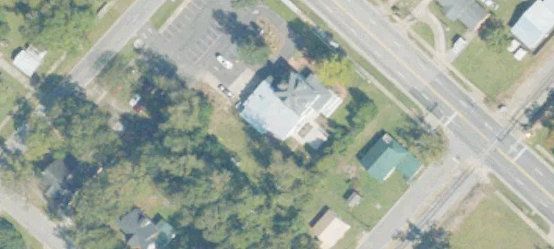 54 Jarman St