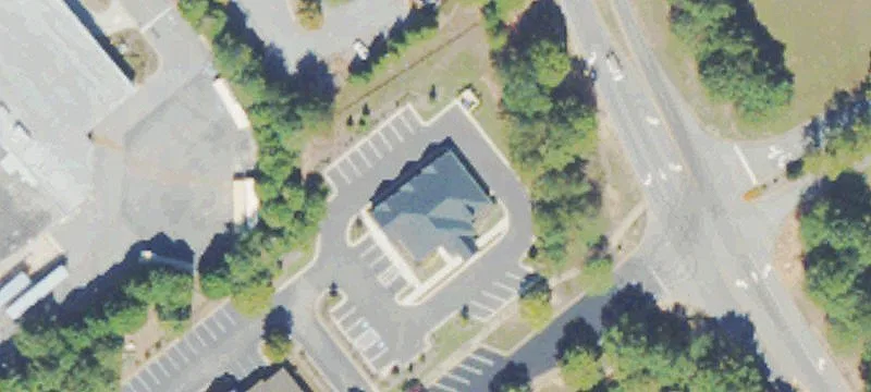 1050 Founders Row