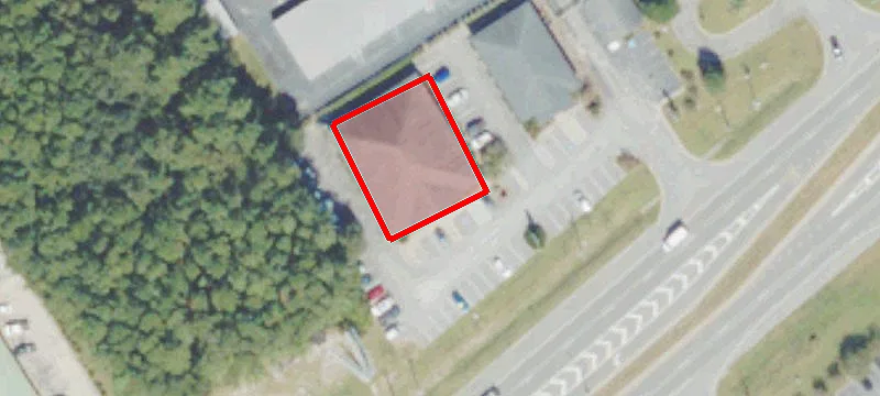 3780 Us Hwy 17