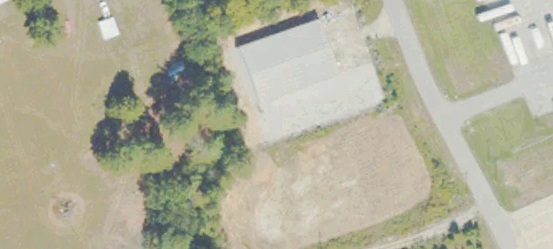 1025 Global Dr