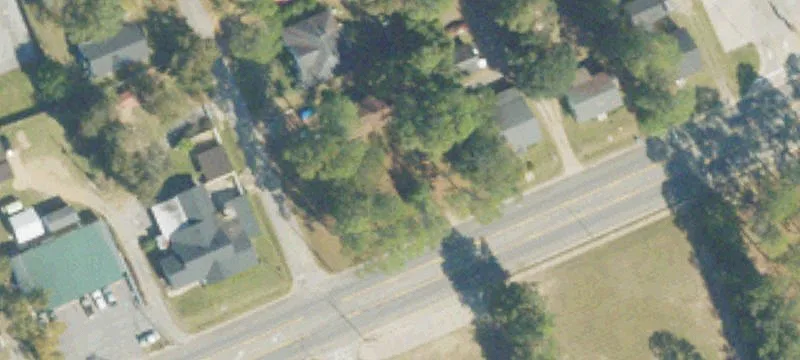407 Washington Ave