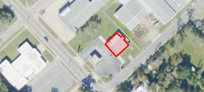 515 Main St