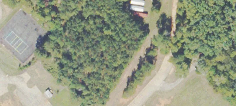 120 Wright NE Dr