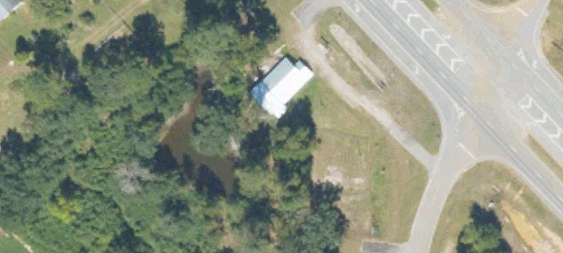 6907 Us Hwy 27