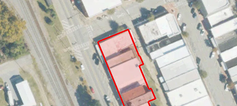 150 Main St