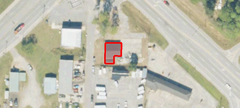 Douglas, GA 31533