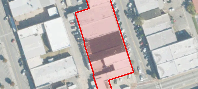 354 Main S St, Unit 356