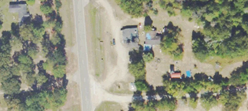 3420 Ga Hwy 22