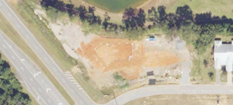 396 Perry Pkwy