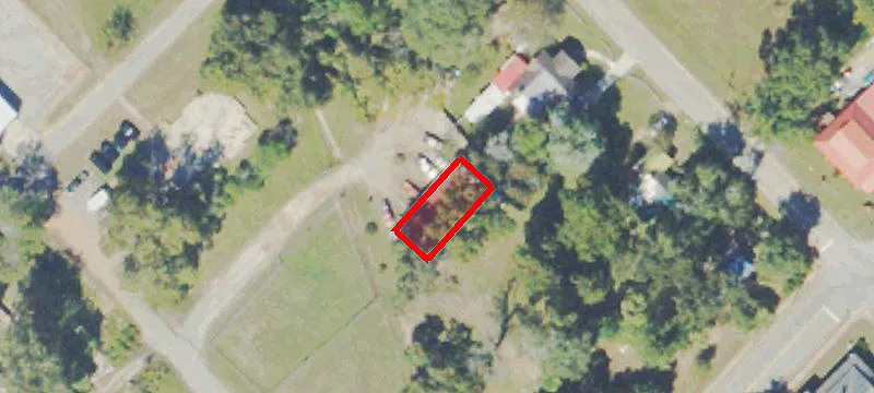 120 Main St
