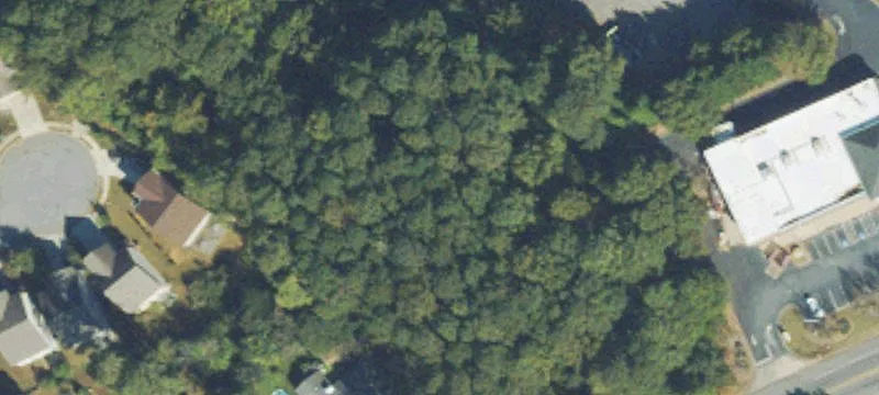 Burns Rd