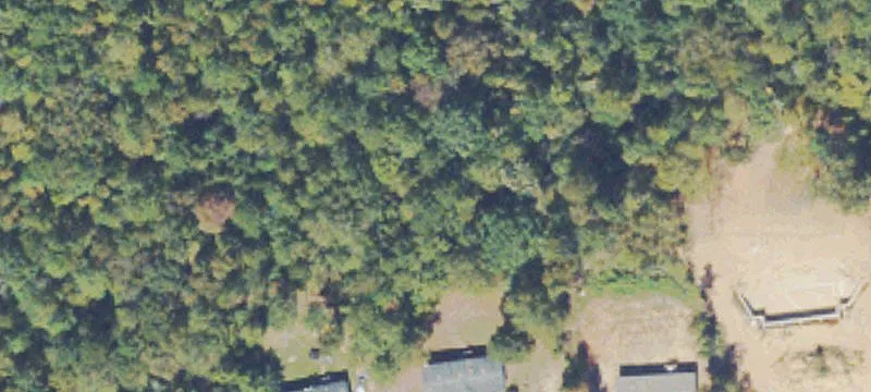 151 Cicada Dr