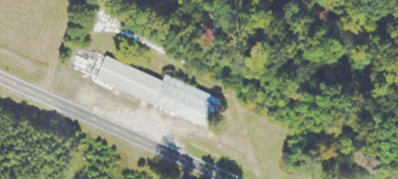1000 Metasville Rd