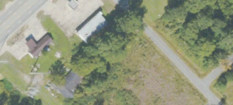 7283 Us Hwy 84