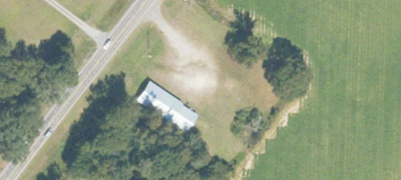 8910 Ga Hwy 62