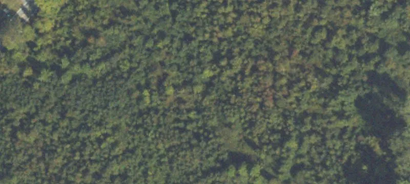 Huey Rd