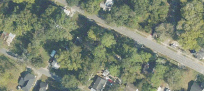 413 Martin Luther King Jr Ave