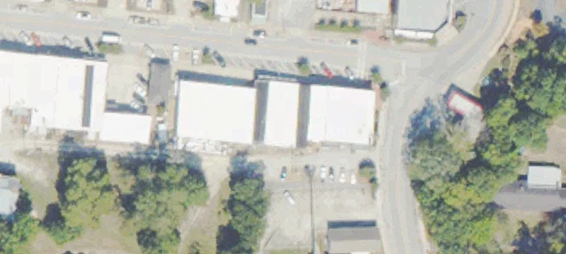 126 Main St