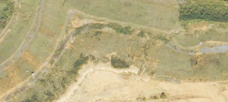 Hwy 140