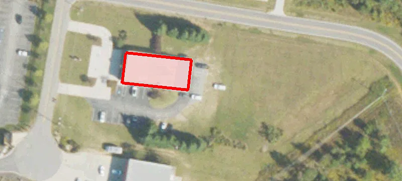 210 Mose Coleman Dr