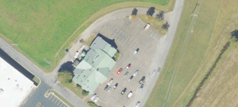 5771 Appalachian Hwy