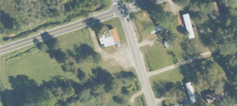 116 Poplar St