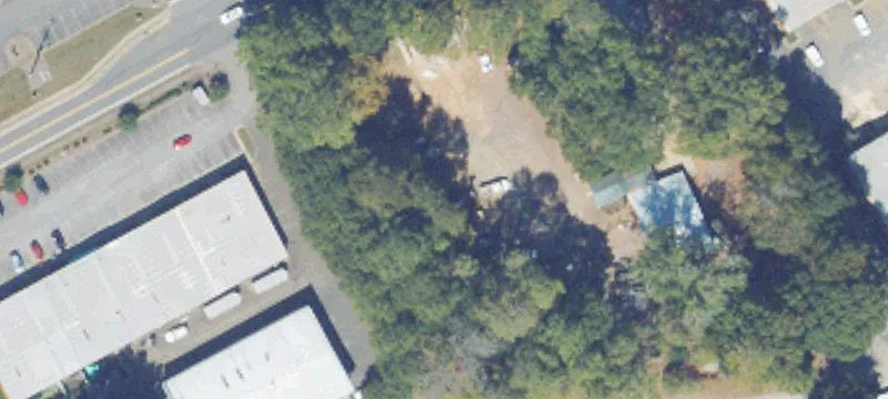 246 Arnold Ml Rd