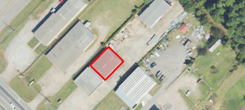 1269 Us Hwy 82nd W