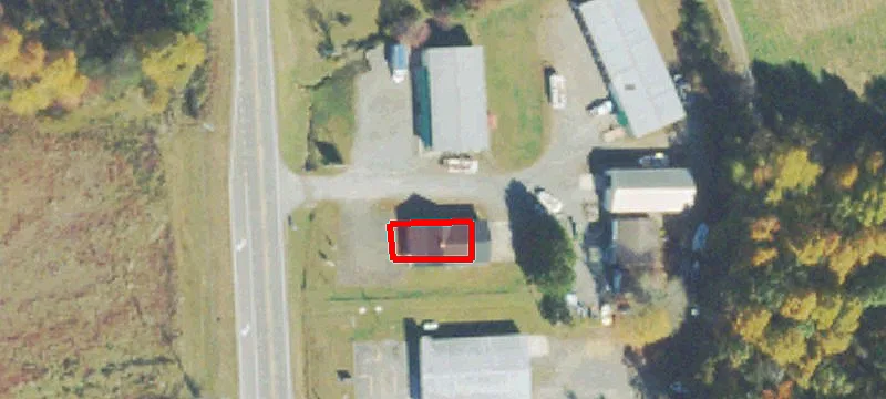 1759 State Hwy 17