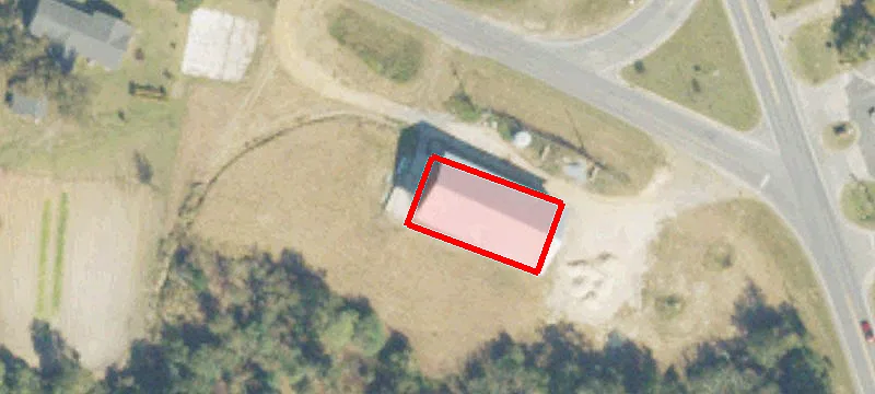 103 Fitzgerald Hwy