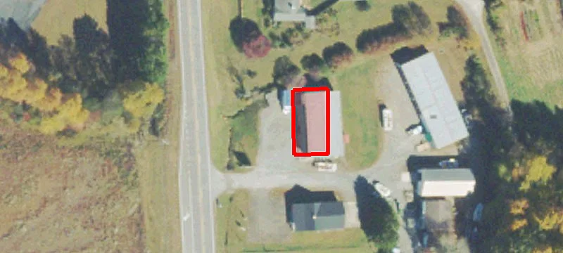 1763 State Hwy 17