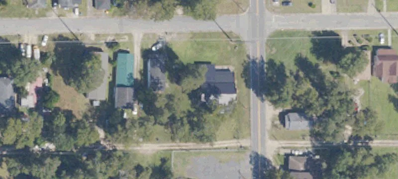 709 Joe Wright Dr