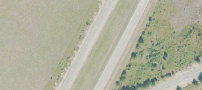 Hwy 296