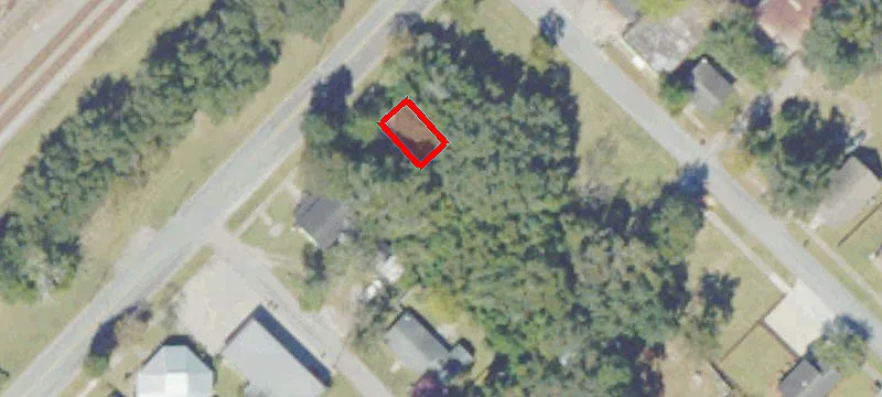 229 Broad St