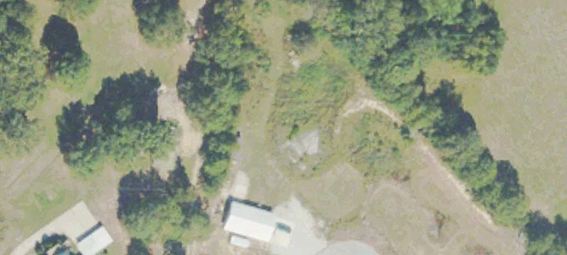 117 Lincoln Pl Dr