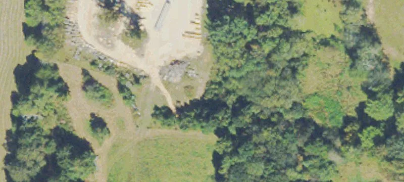 3500 Greensboro Rd