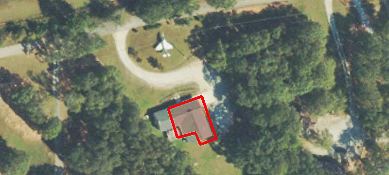 173 Ack Powell Rd