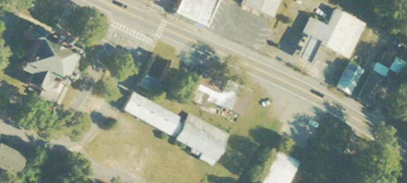 111 Main St