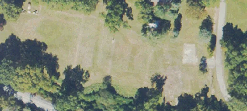 Sharon Rd