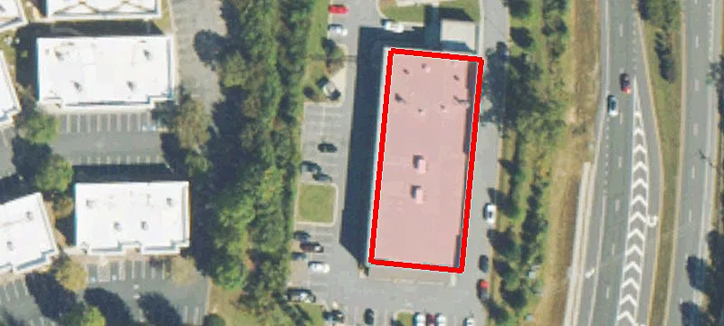 3268 Peachtree Pkwy
