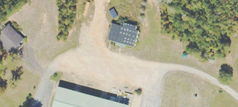 102 Airport NE Rd